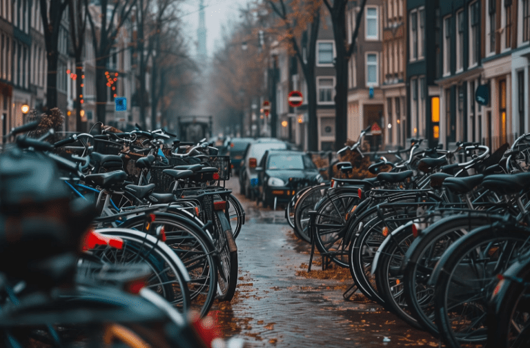 Banco de Bicicleta Confortável: Um Guia Sobre Qual escolher!